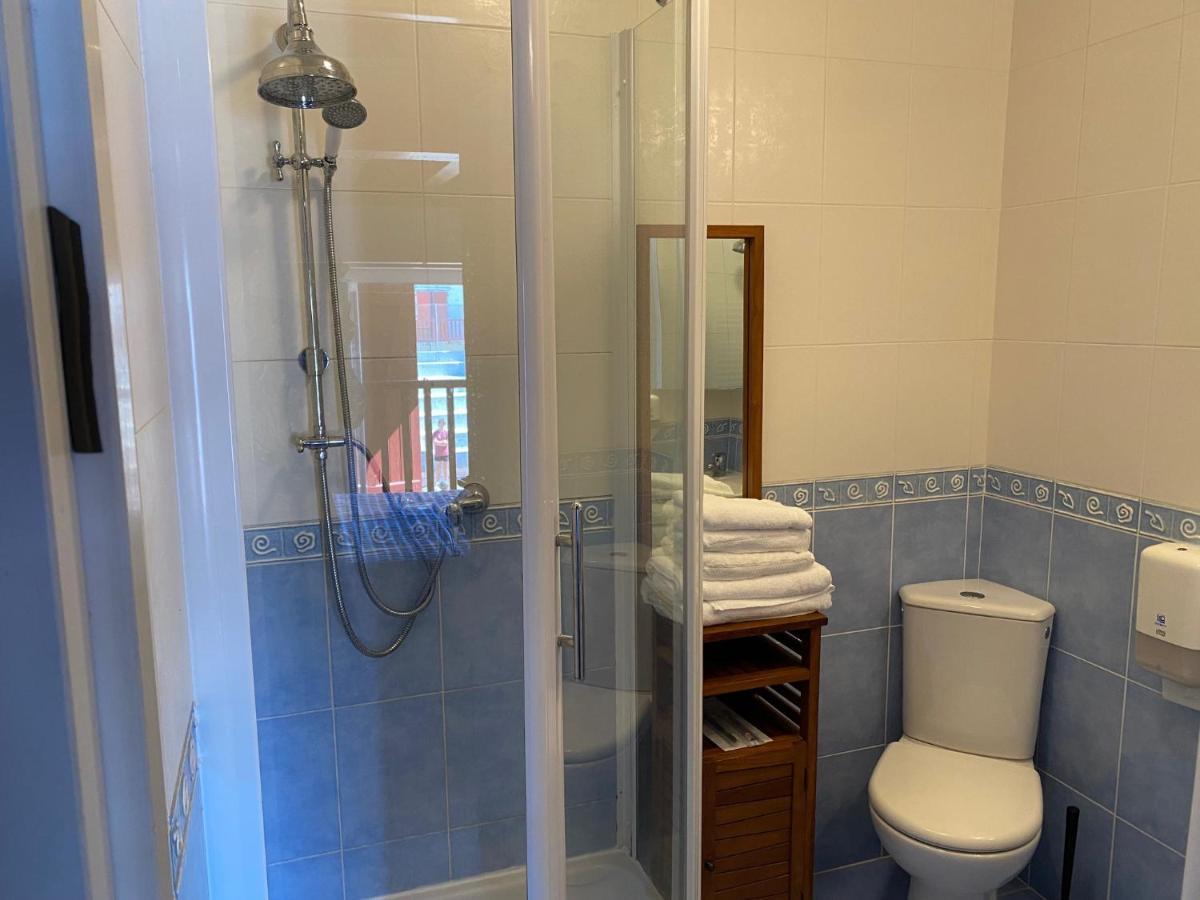 Chez Tante Ursule Mini-hôtel Cambo-les-Bains
