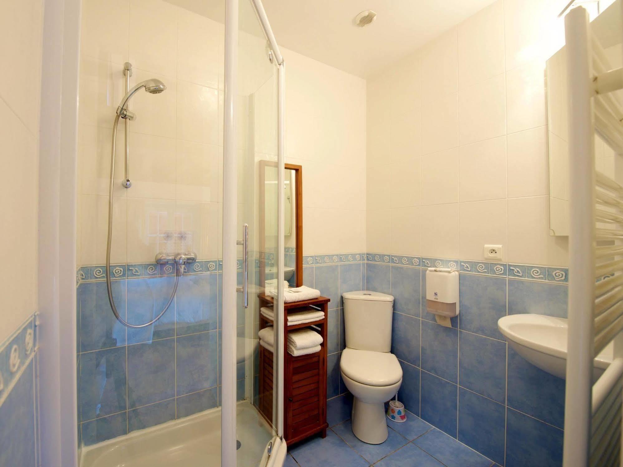 Chez Tante Ursule Cambo-les-Bains